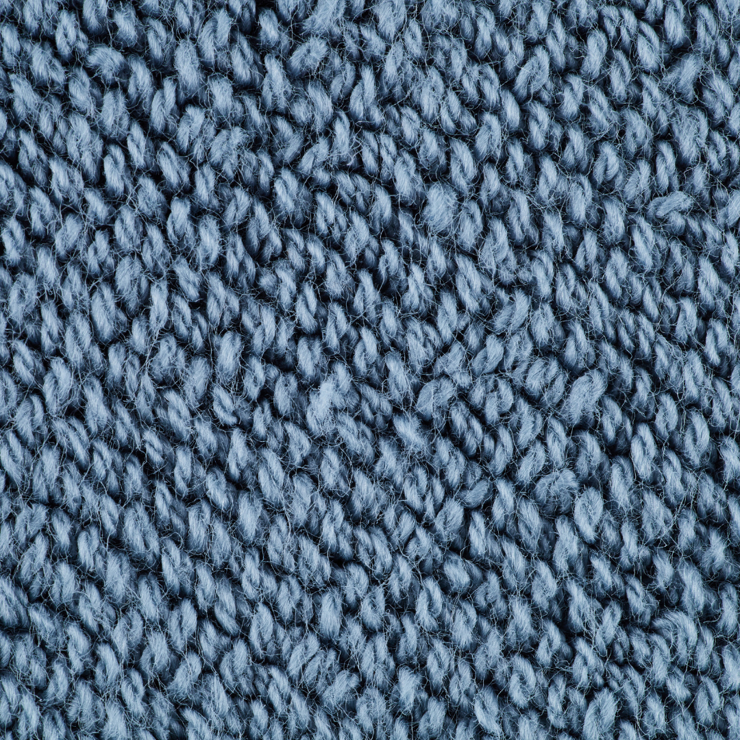 Essential Luxury Bundle