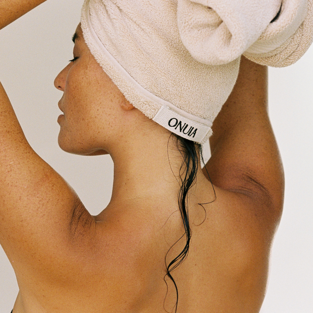 Heavyweight Spa Bundle