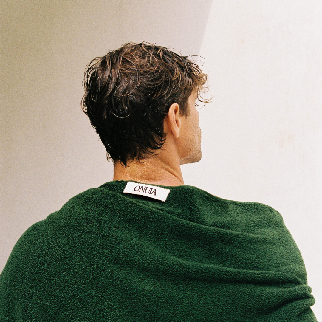 Heavyweight Spa Bundle