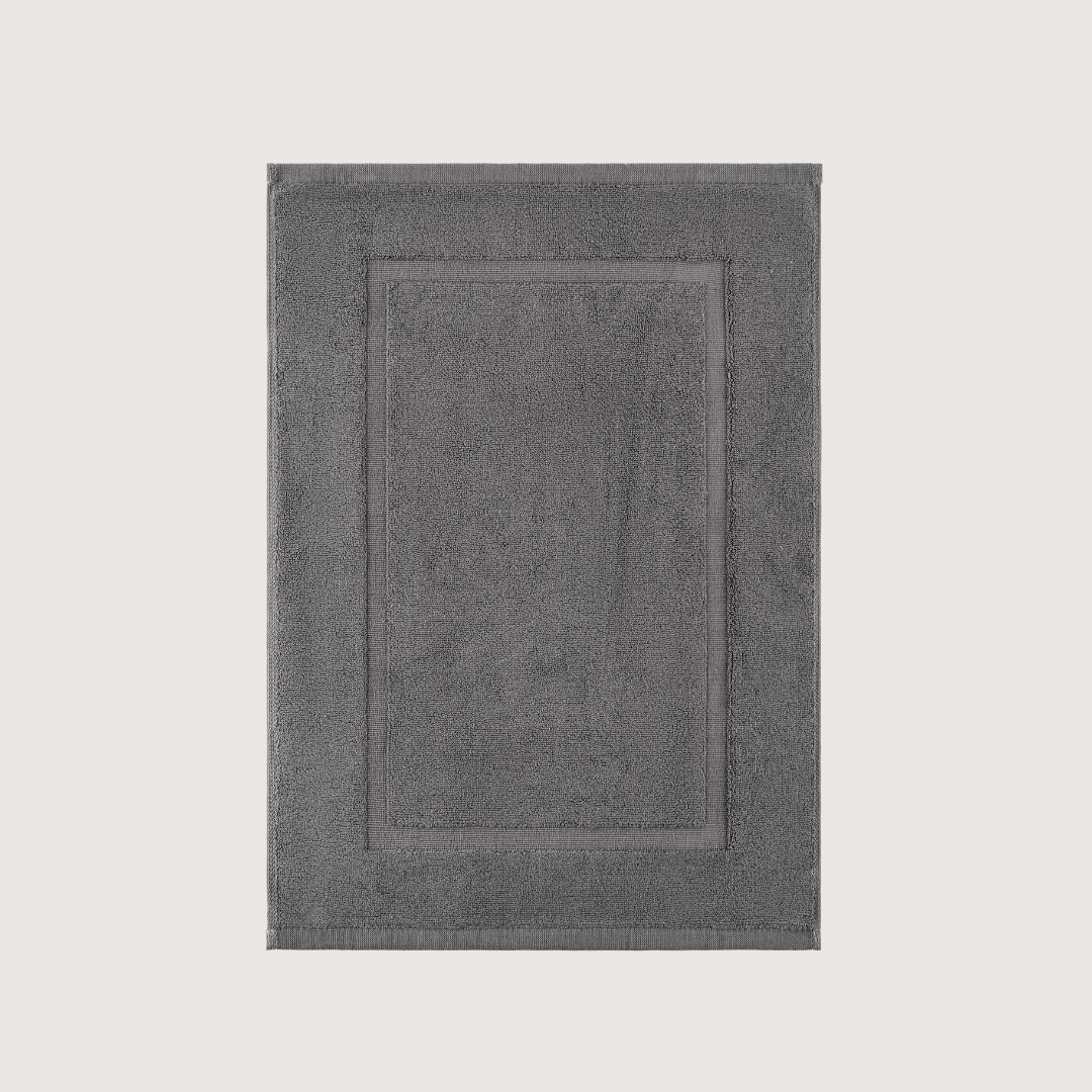 Refresh & Renew Bundle