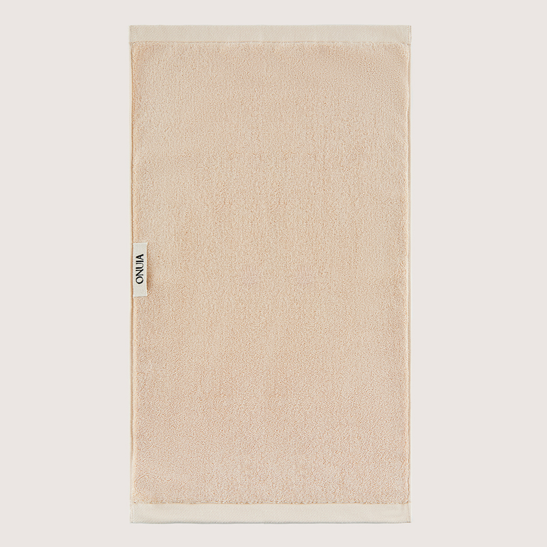 Heavyweight Family Bundle