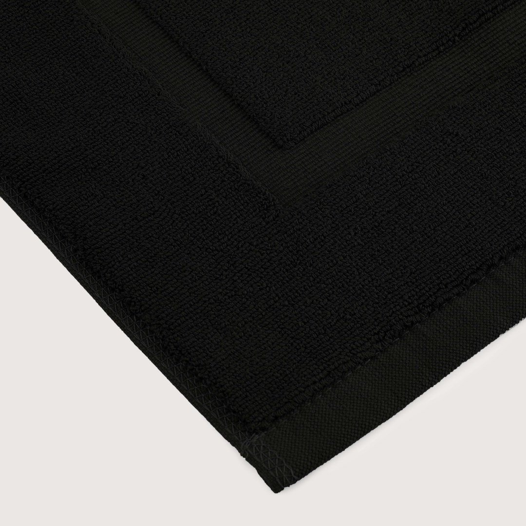 Essential Luxury Bundle