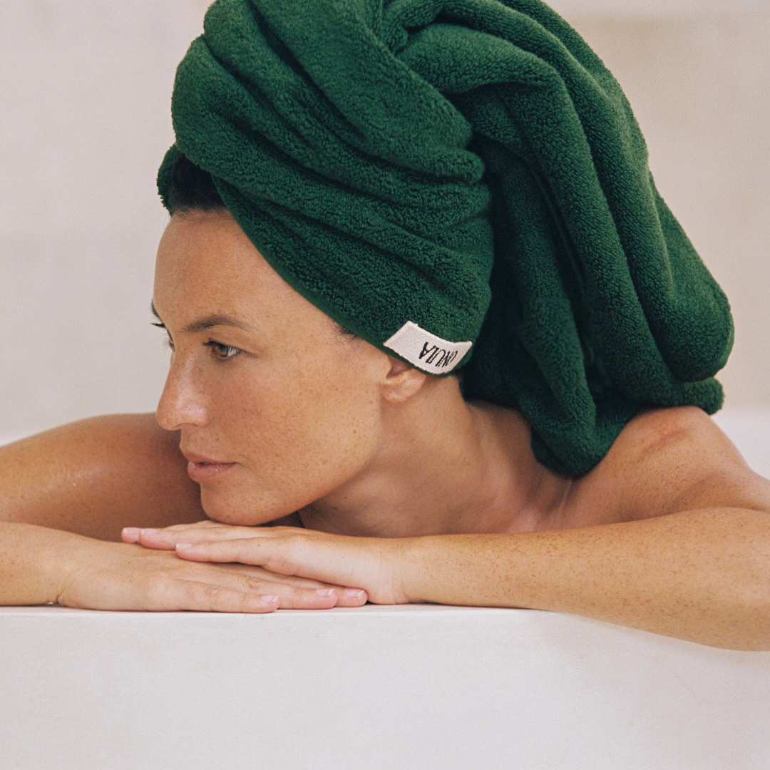 Heavyweight Family Bundle