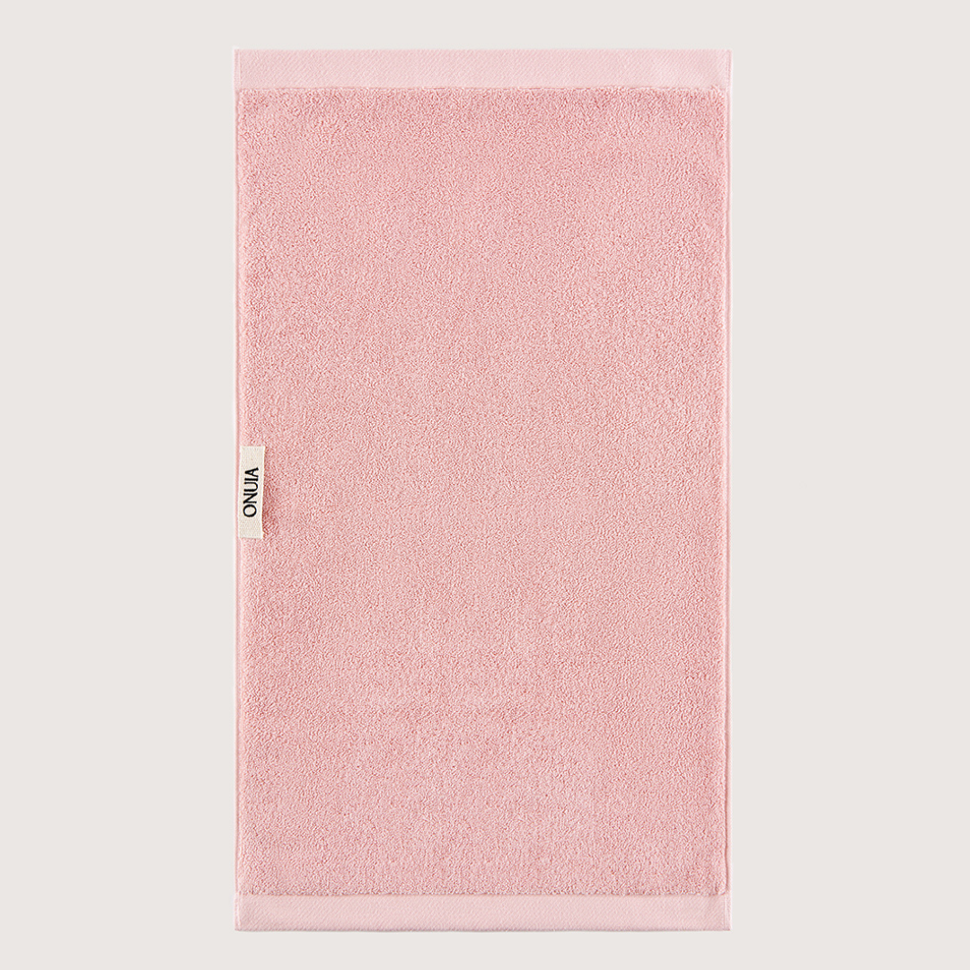 Heavyweight Bath Bundle