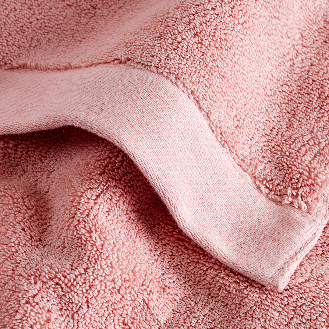 Heavyweight Bath Bundle