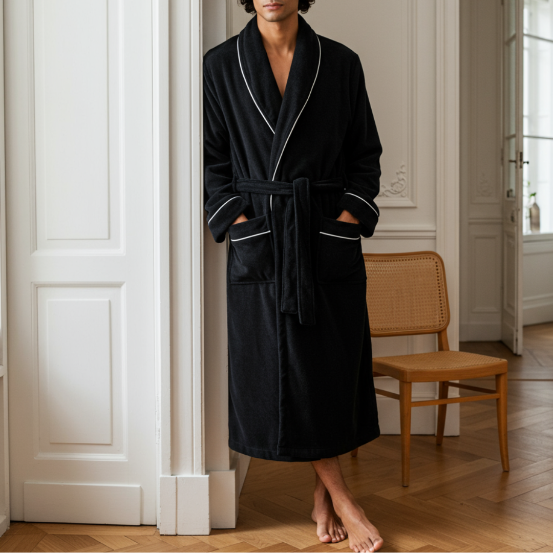 Grand Bath Retreat Bundle