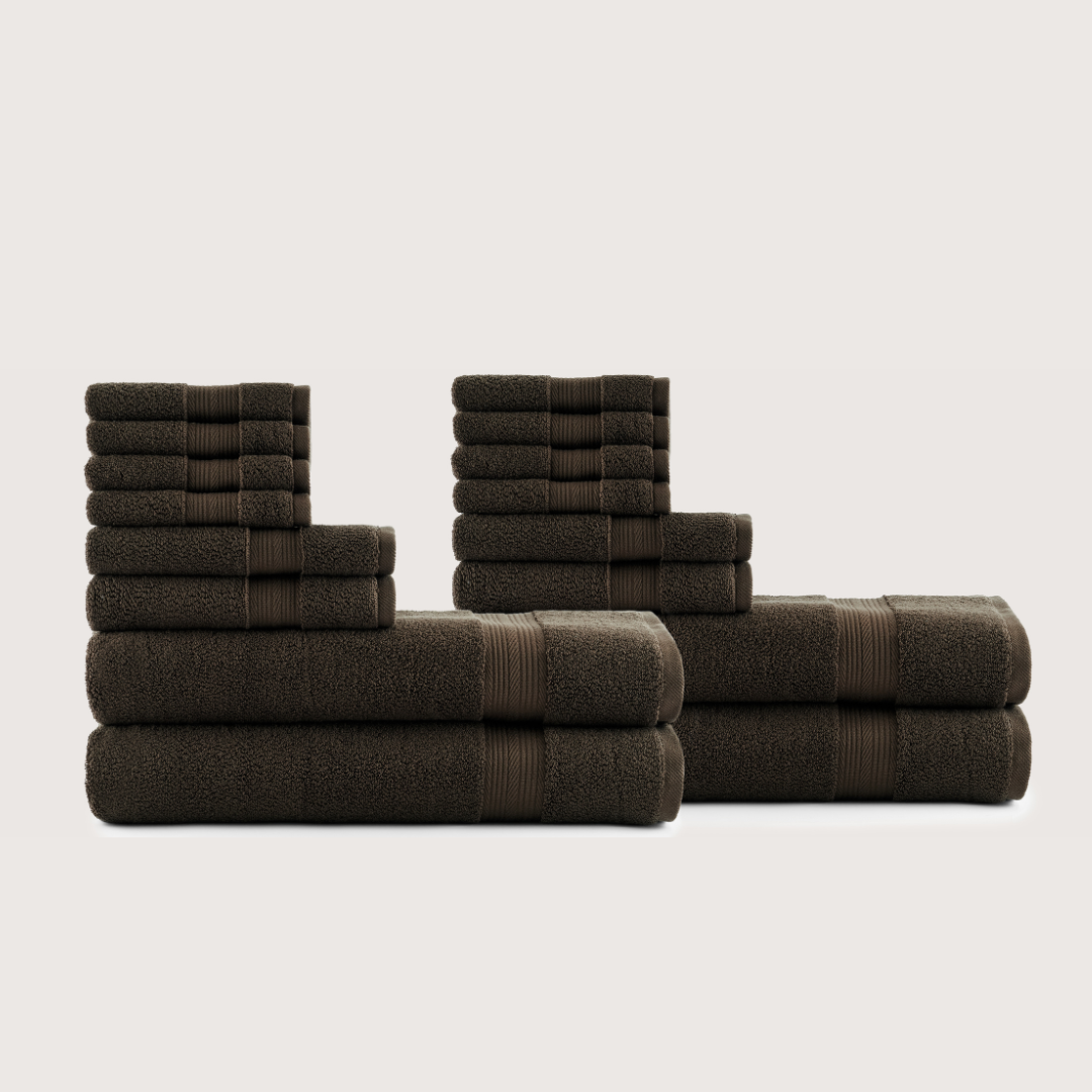 Ultrasoft Family Bundle