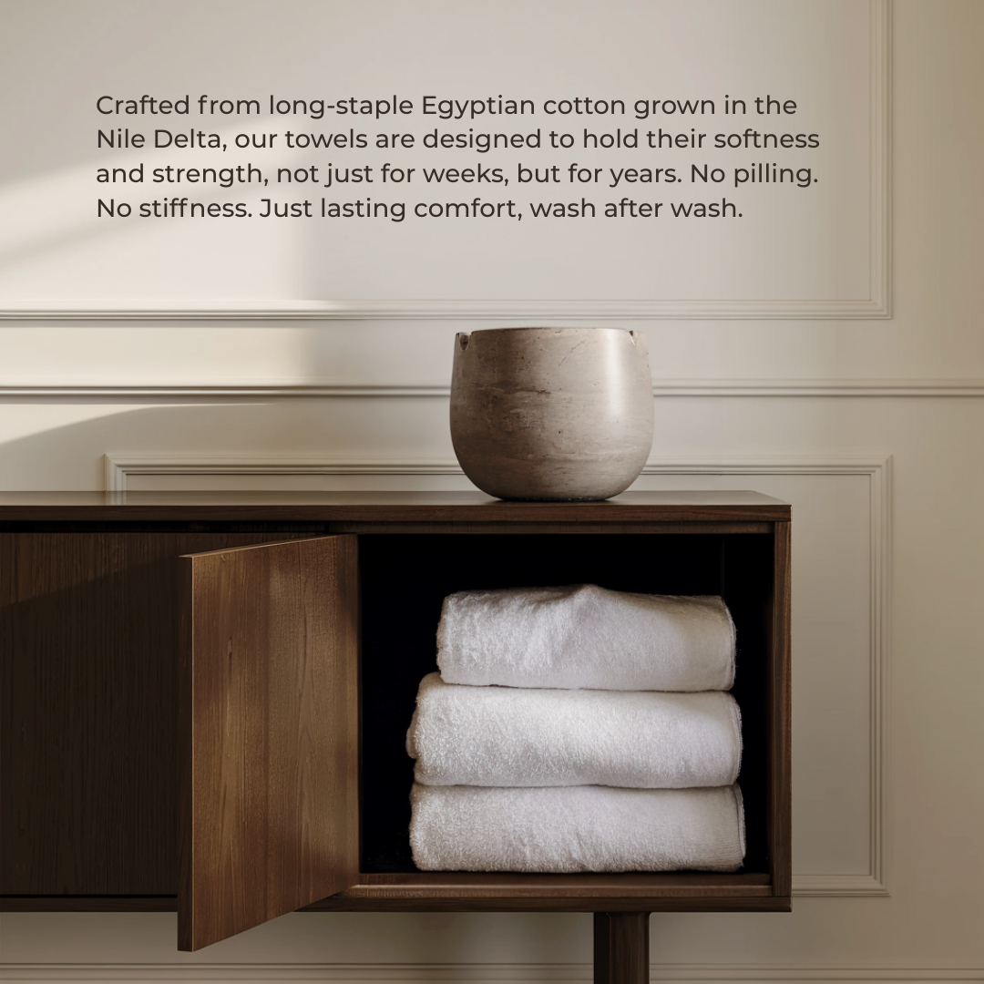 Ultrasoft Spa Bundle