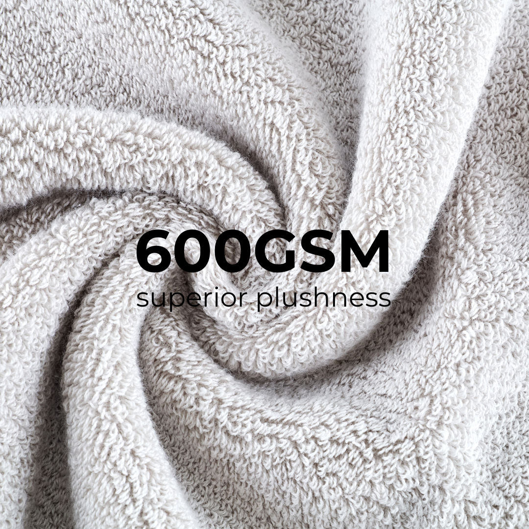 Ultrasoft Spa Bundle