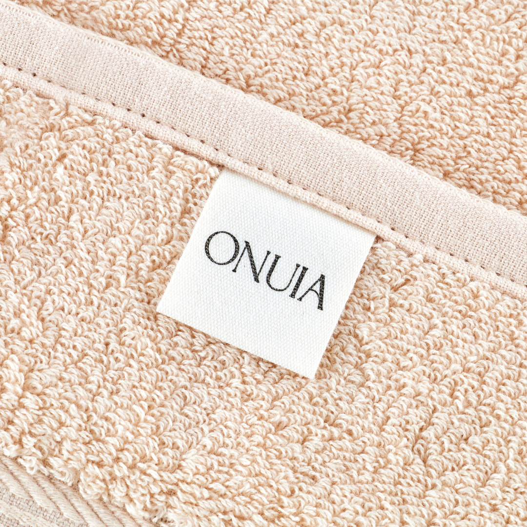 Ultrasoft Spa Bundle