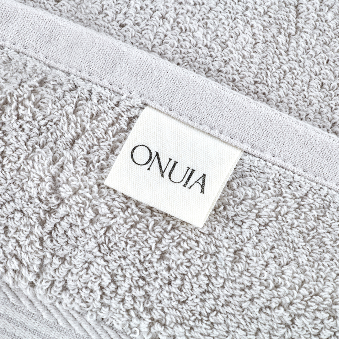 Ultrasoft Luxe Bundle