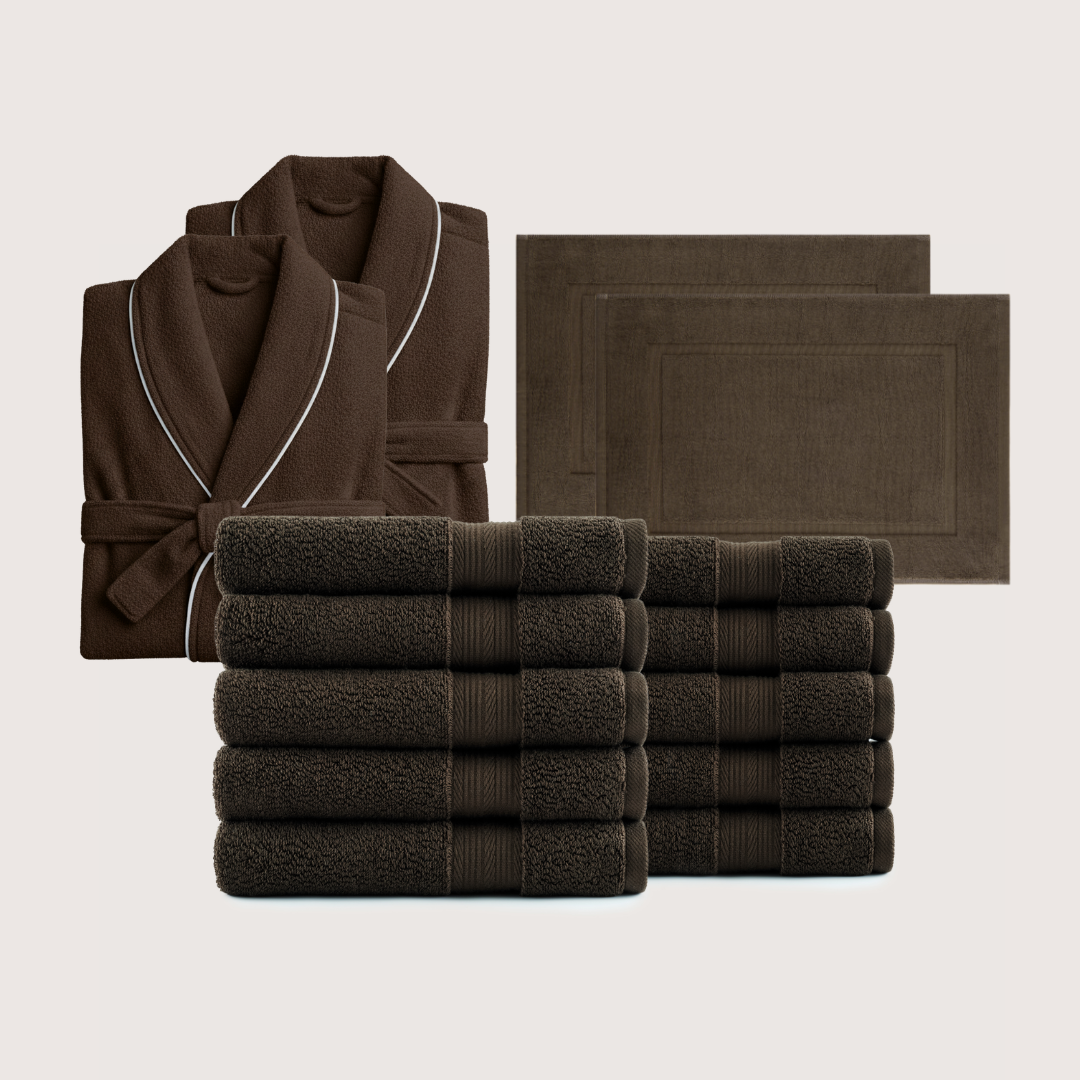 Refresh & Renew Bundle