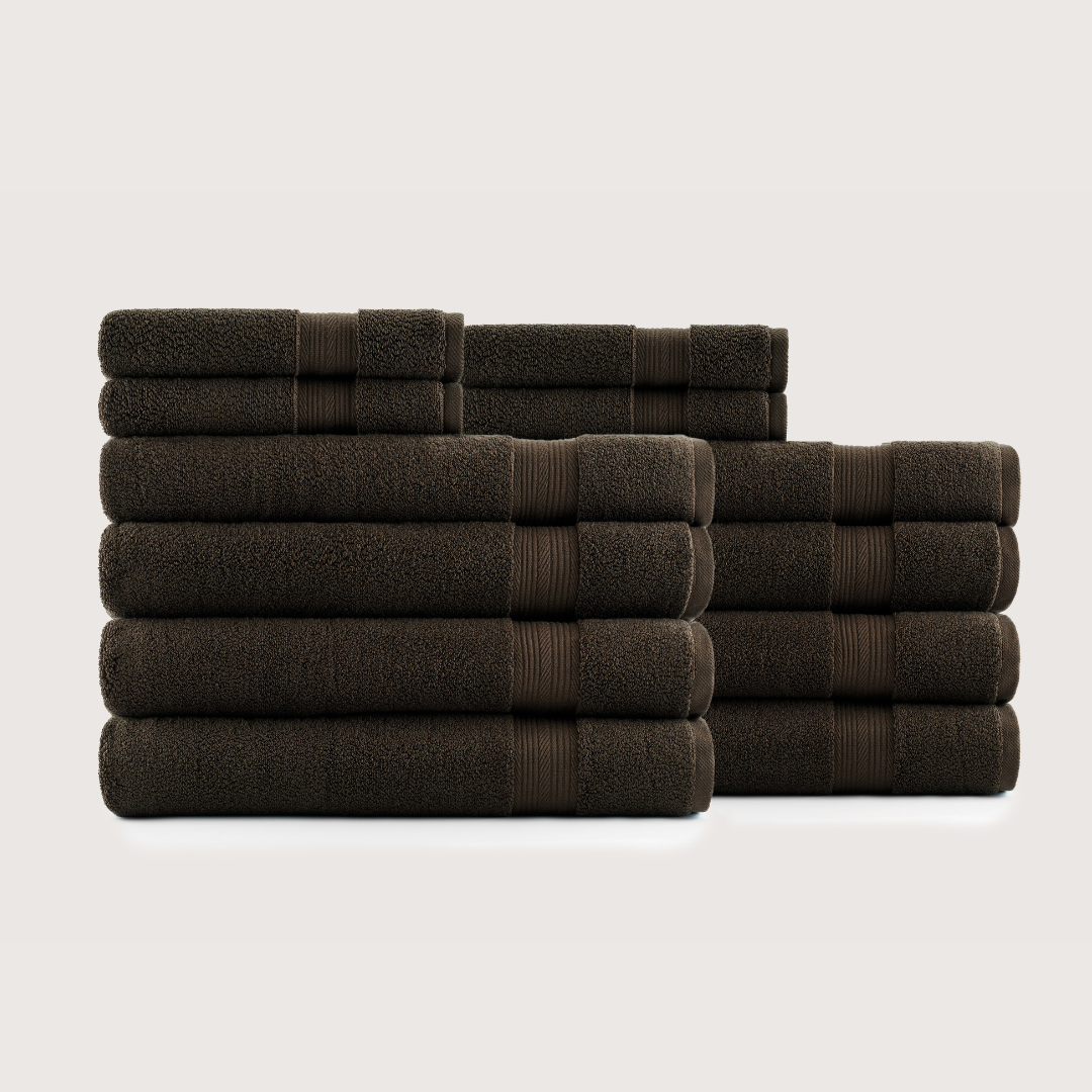 Ultrasoft Luxe Bundle