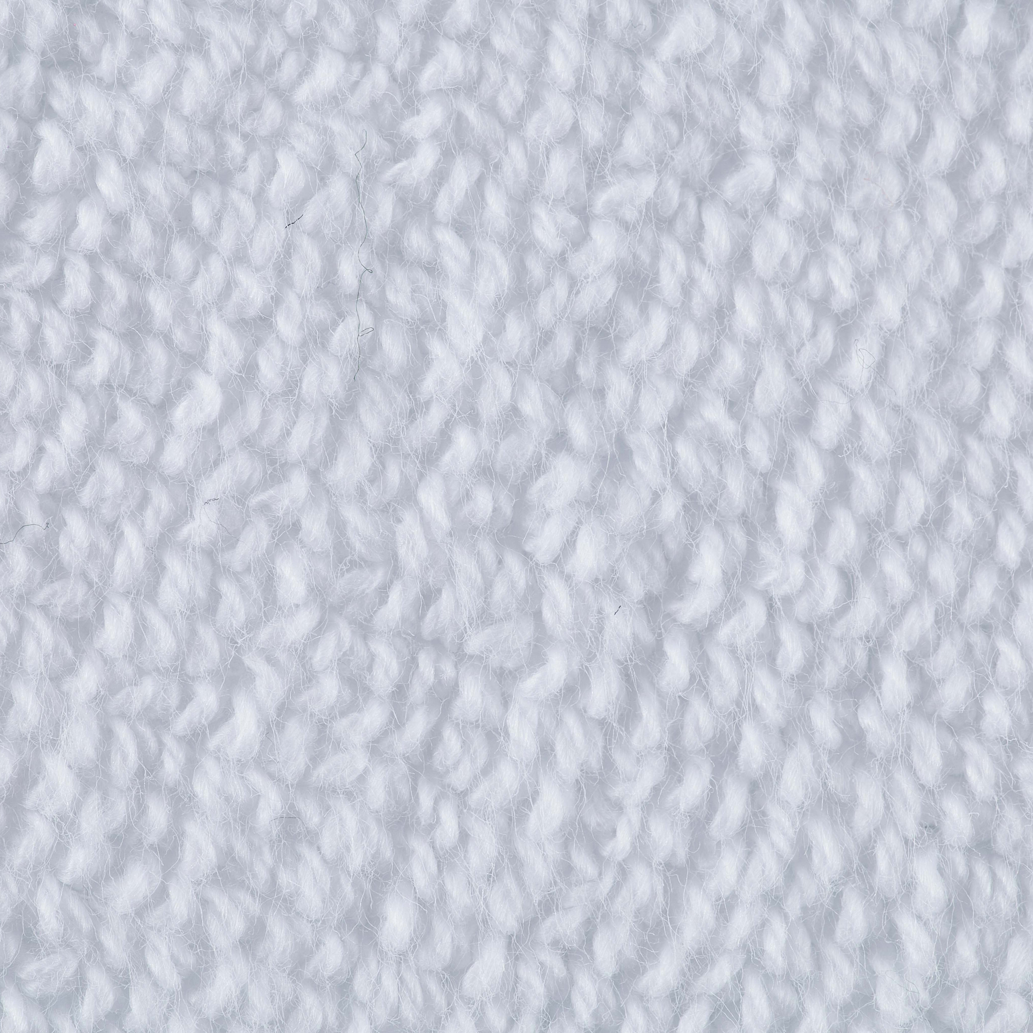 Refresh & Renew Bundle